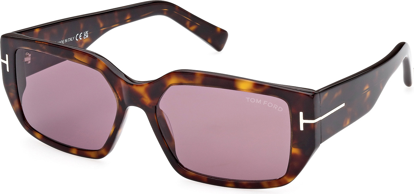 Color_Tom Ford FT0989 SILVANO-02