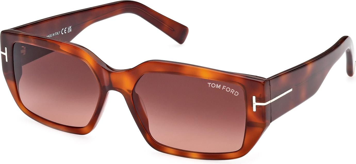 Color_Tom Ford FT0989 SILVANO-02