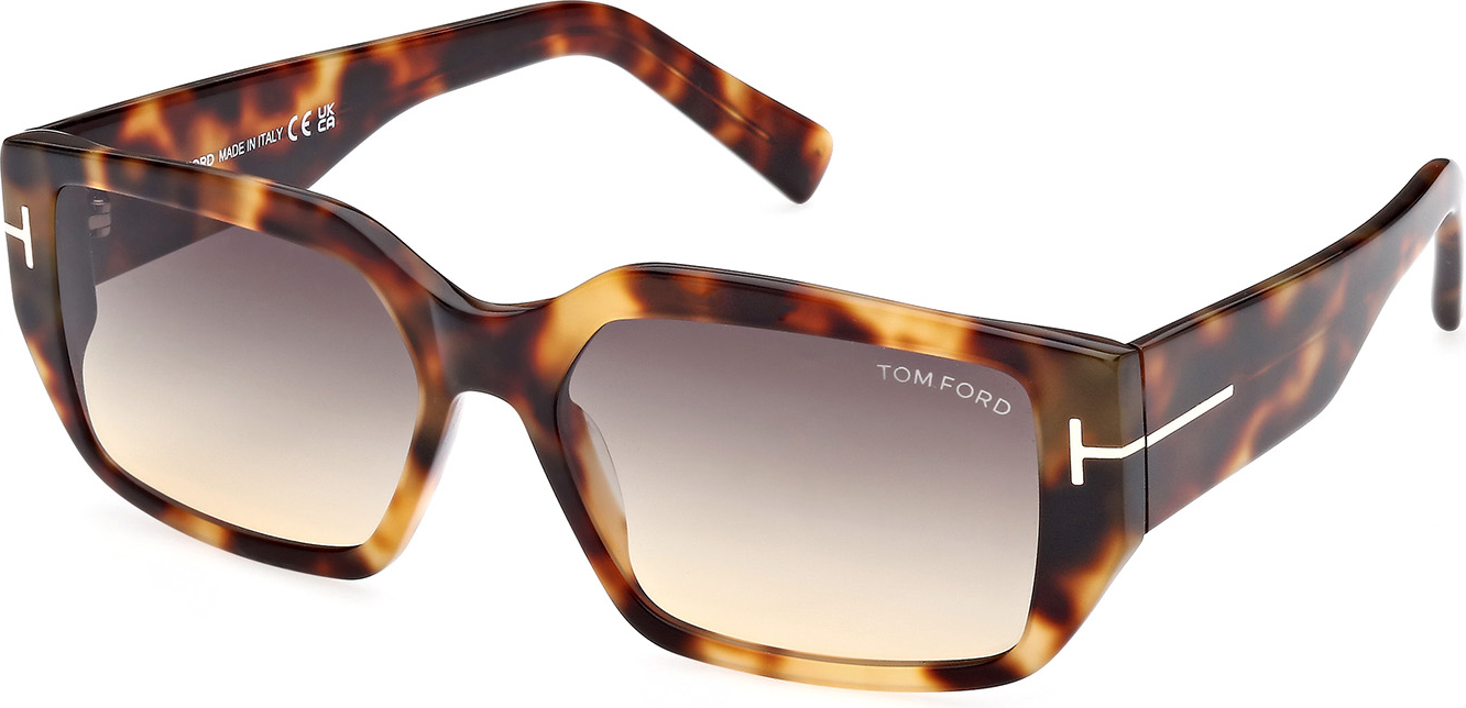 Color_Tom Ford FT0989 SILVANO-02