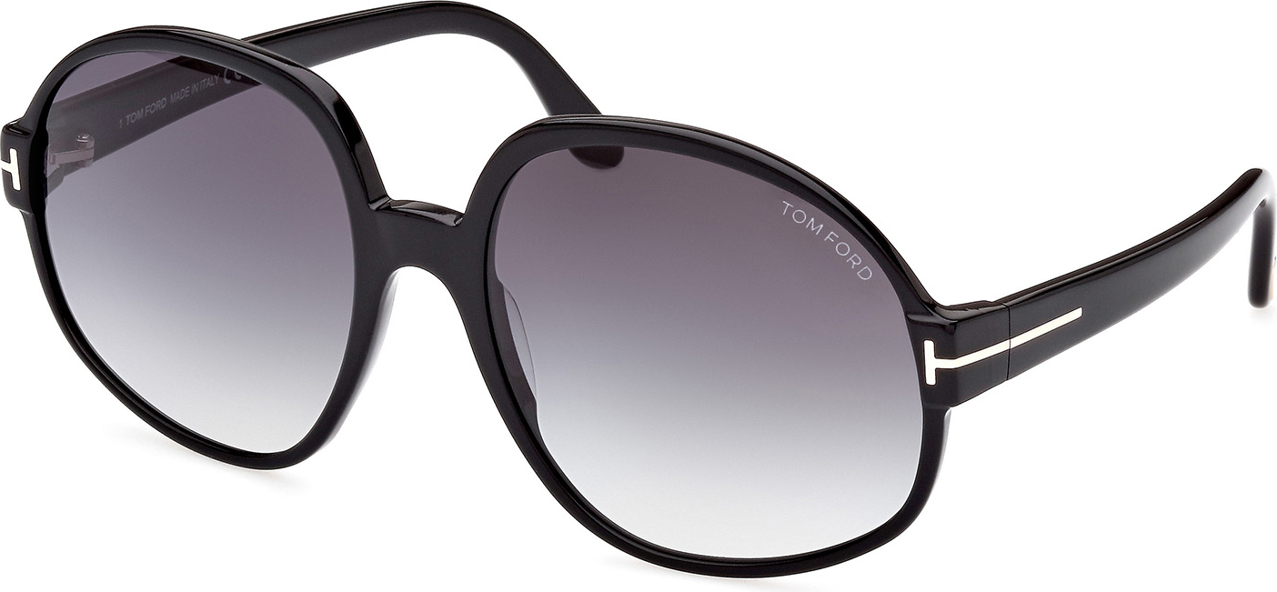 Color_Tom Ford FT0991 CLAUDE-02
