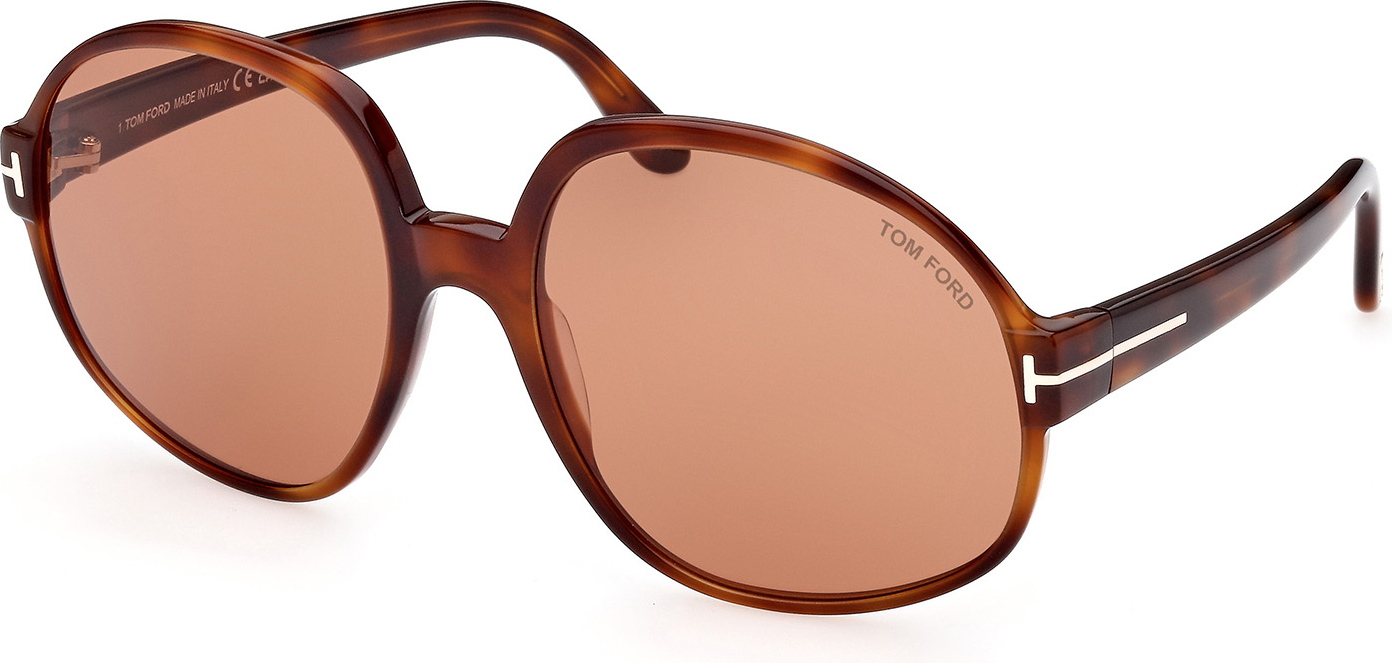 Color_Tom Ford FT0991 CLAUDE-02