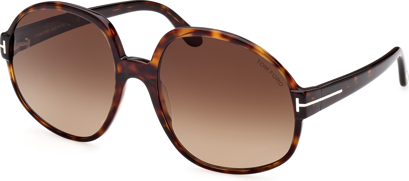 Color_Tom Ford FT0991 CLAUDE-02