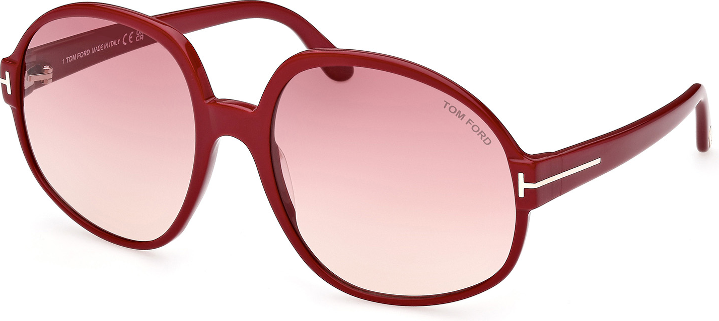 Color_Tom Ford FT0991 CLAUDE-02