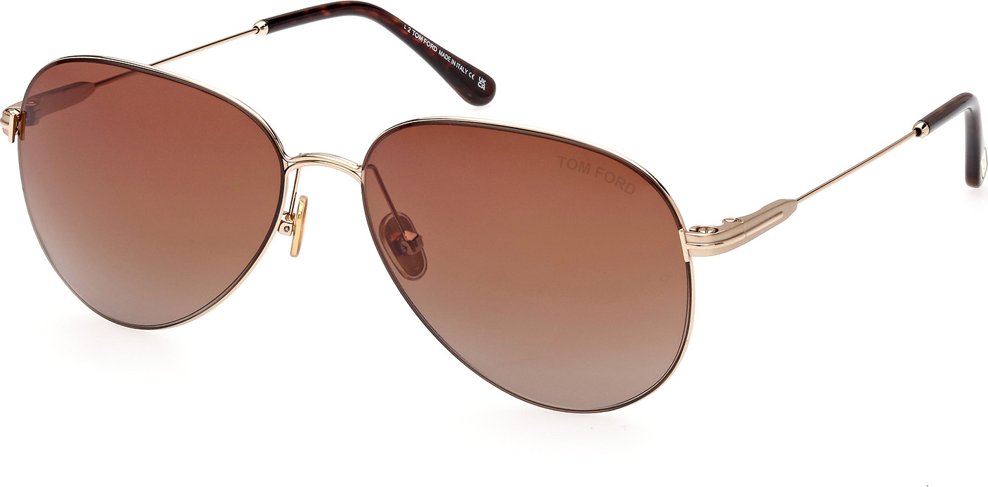 Color_Tom Ford FT0993 PORSCHA