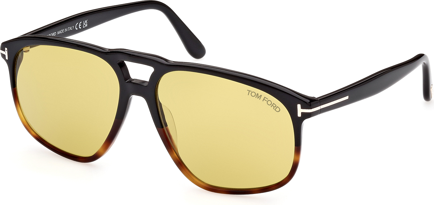 Color_Tom Ford FT1000 PIERRE-02