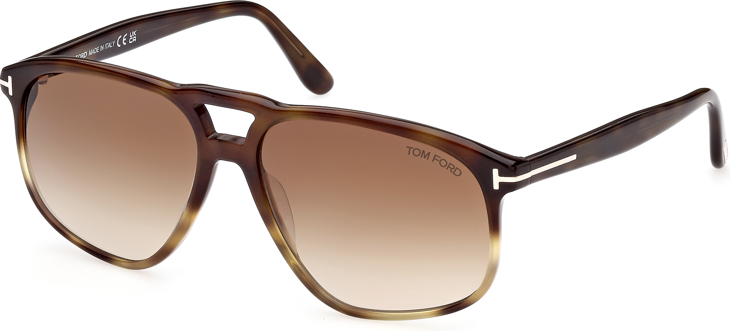 Color_Tom Ford FT1000 PIERRE-02
