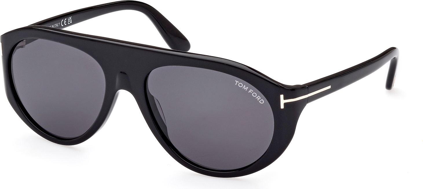Color_Tom Ford FT1001 REX-02
