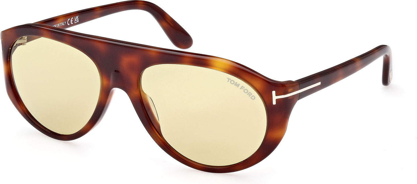 Color_Tom Ford FT1001 REX-02