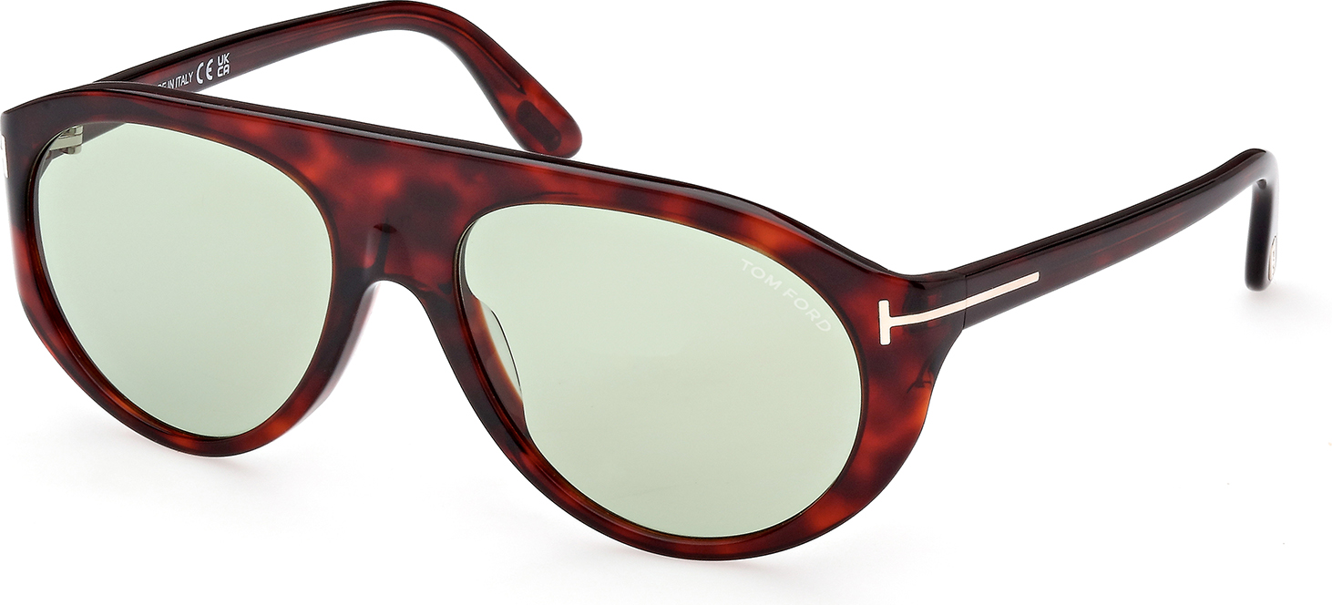 Color_Tom Ford FT1001 REX-02