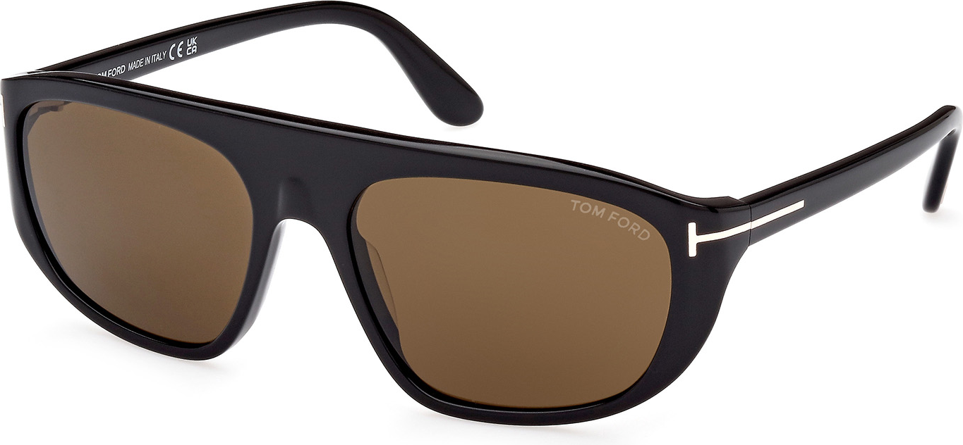 Color_Tom Ford FT1002 EDWARD-02