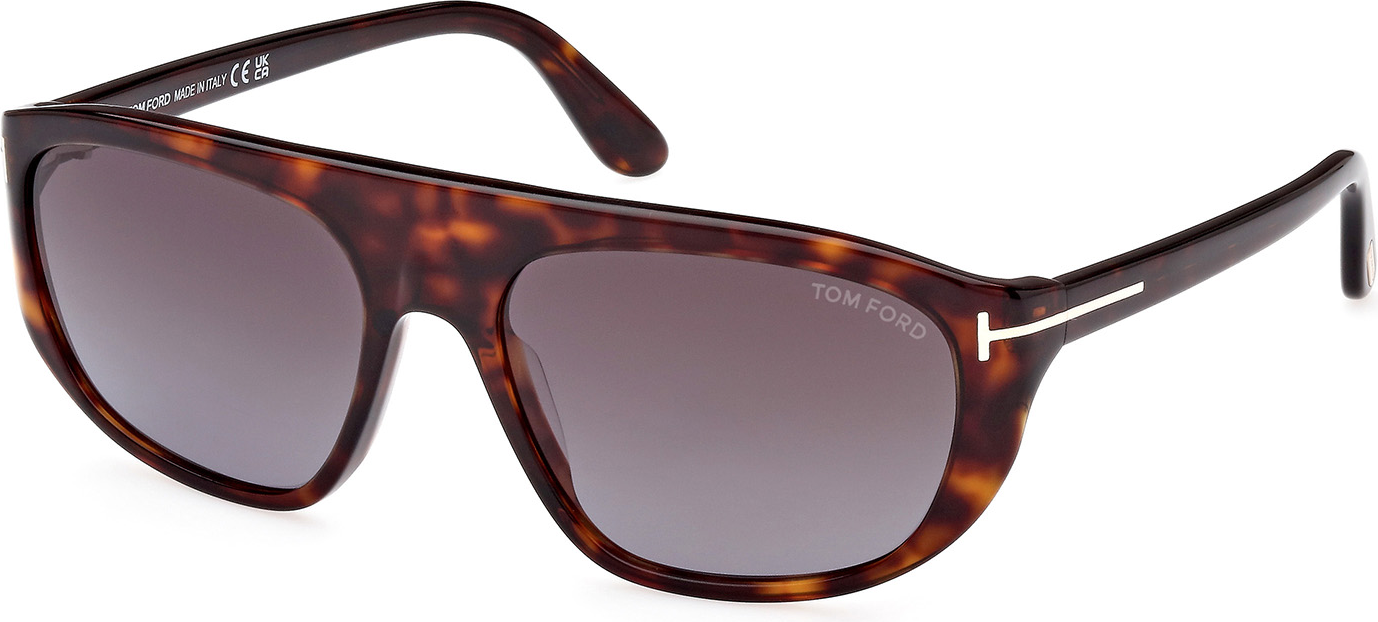 Color_Tom Ford FT1002 EDWARD-02