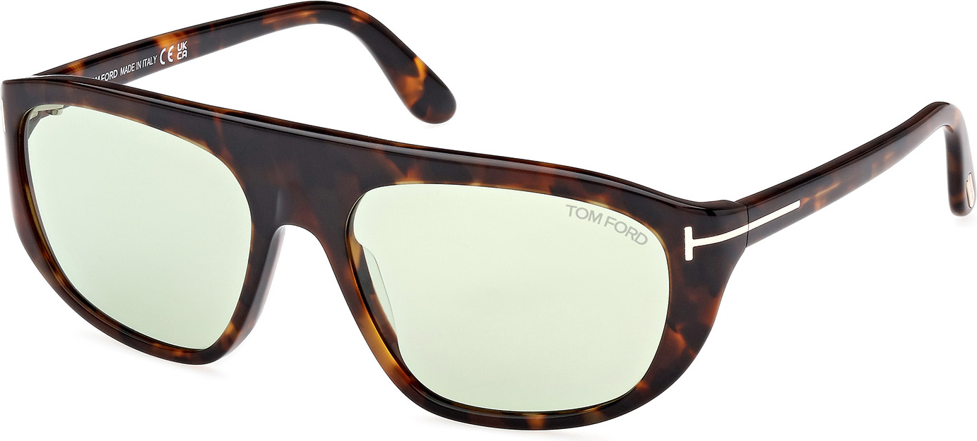 Color_Tom Ford FT1002 EDWARD-02