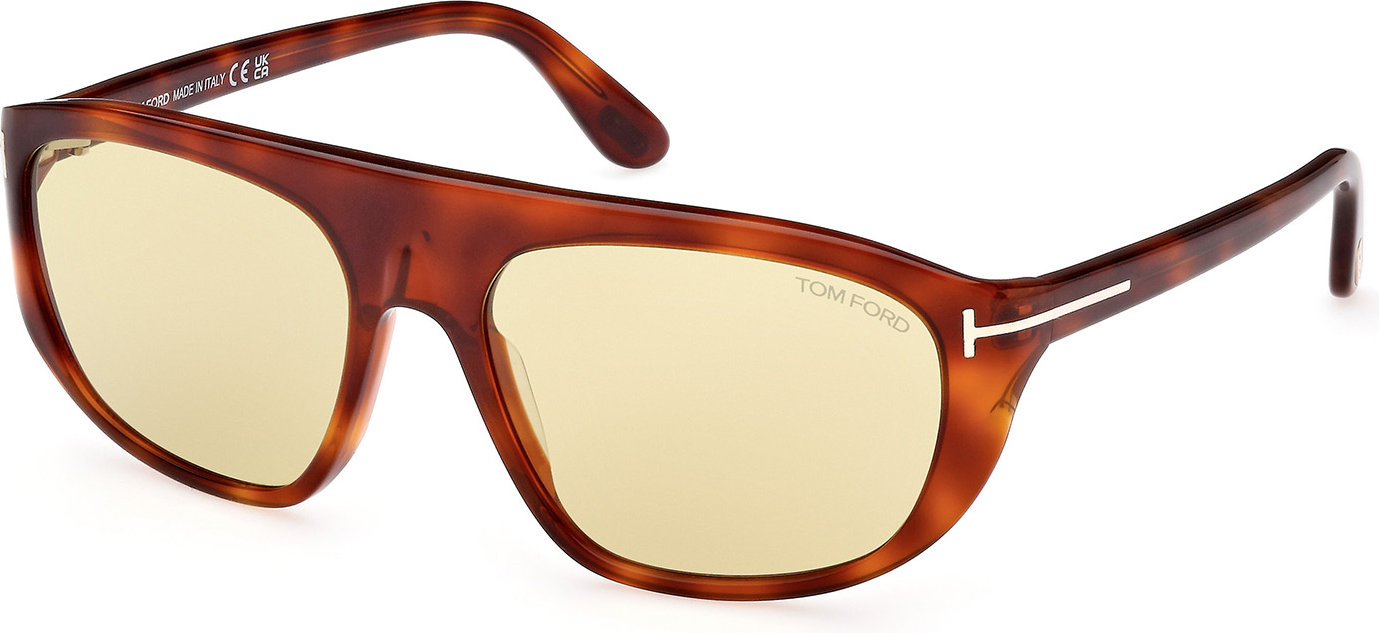 Color_Tom Ford FT1002 EDWARD-02