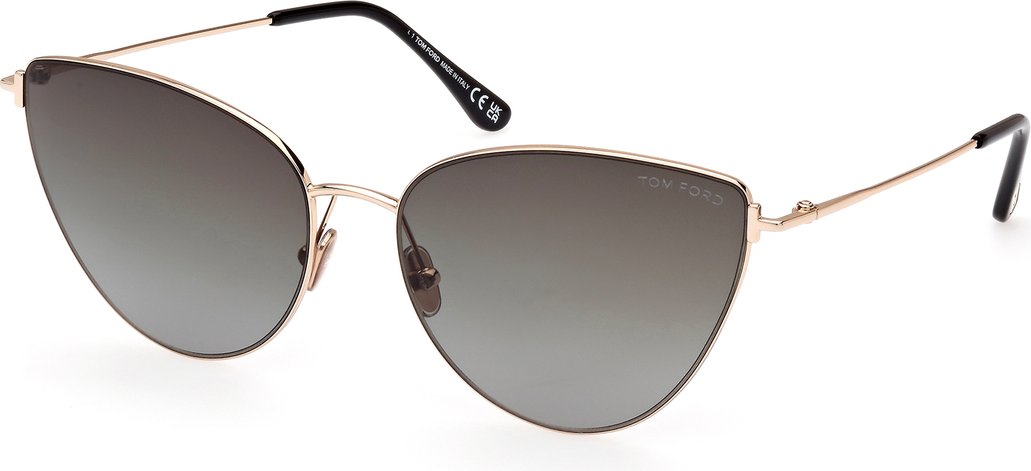 Color_Tom Ford FT1005 ANAIS-02