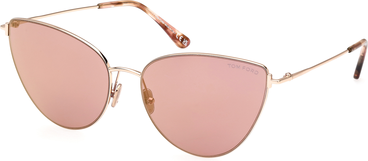Color_Tom Ford FT1005 ANAIS-02