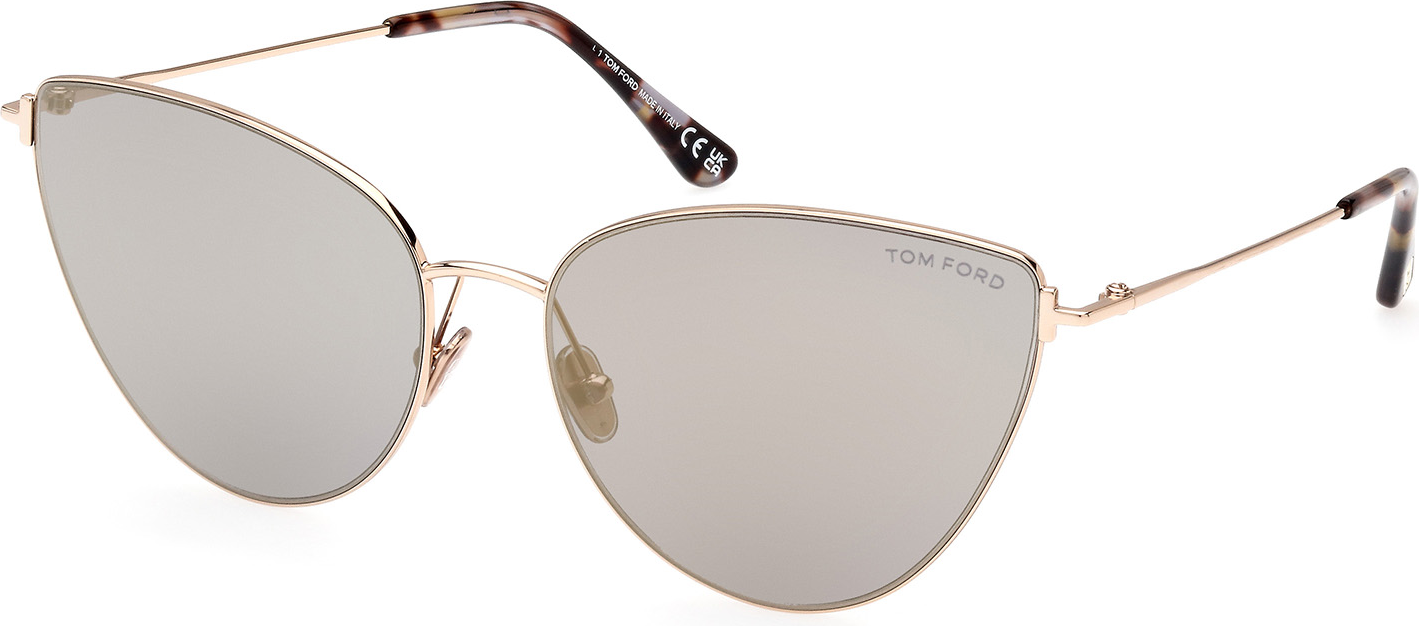 Color_Tom Ford FT1005 ANAIS-02