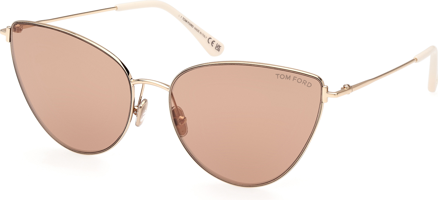 Color_Tom Ford FT1005 ANAIS-02