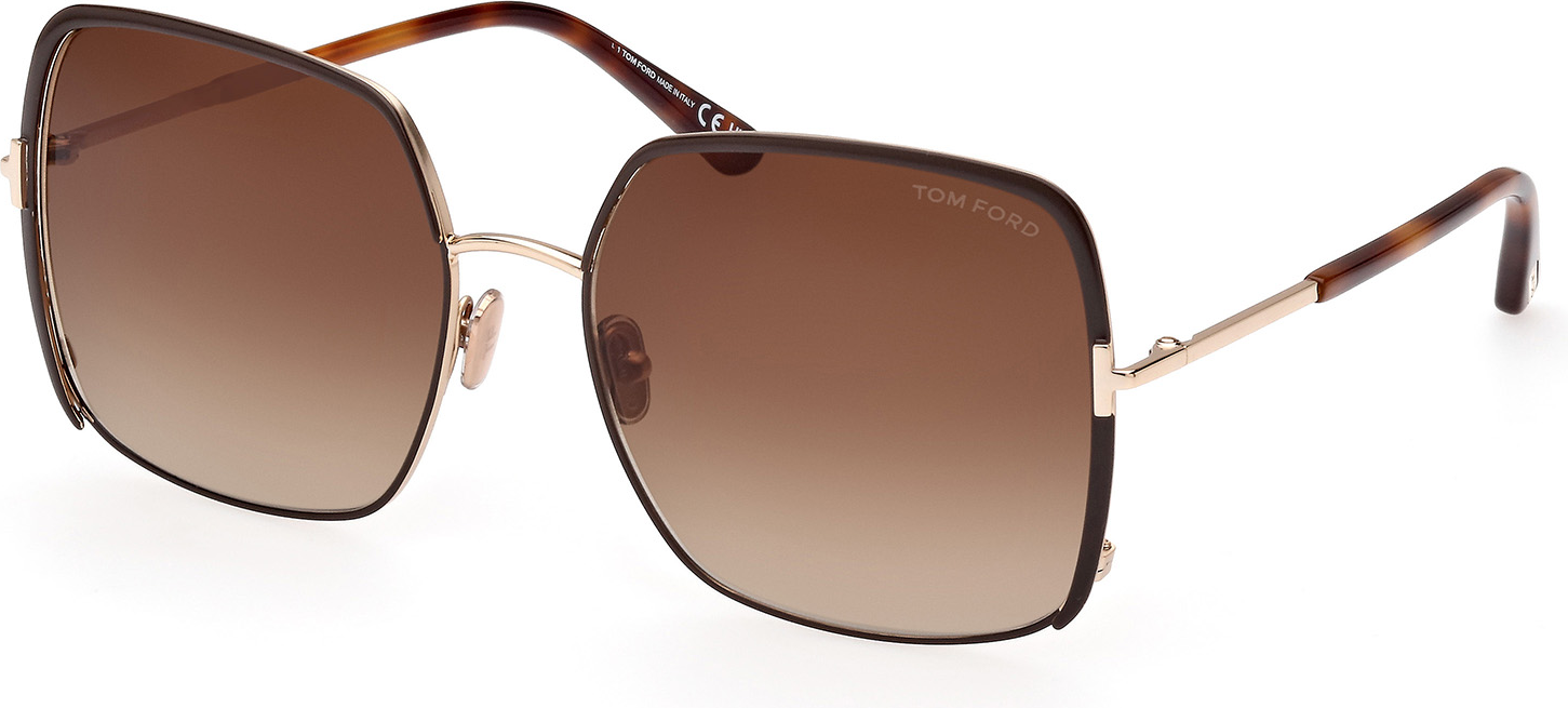Color_Tom Ford FT1006 RAPHAELA