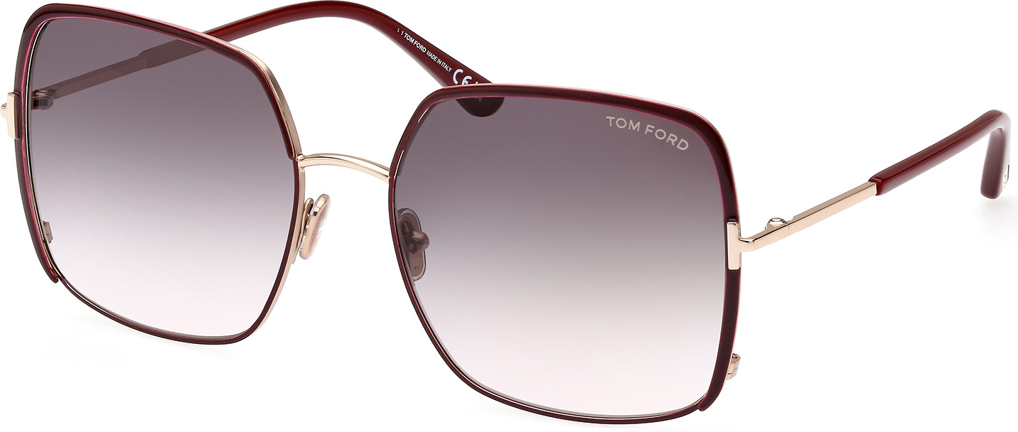 Color_Tom Ford FT1006 RAPHAELA