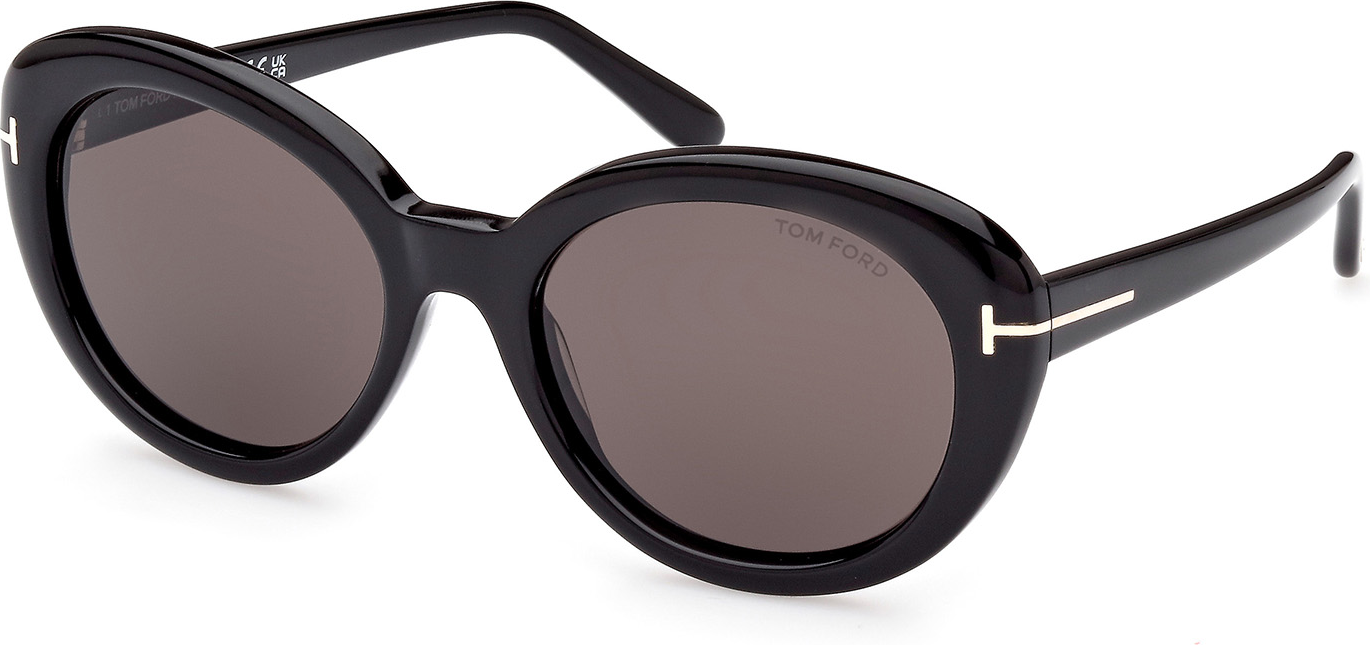 Color_Tom Ford FT1009 LILY-02