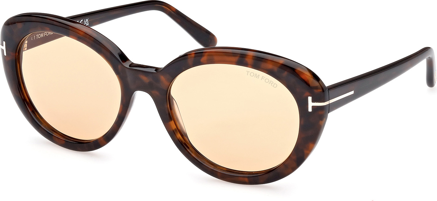 Color_Tom Ford FT1009 LILY-02