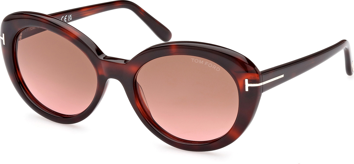 Color_Tom Ford FT1009 LILY-02