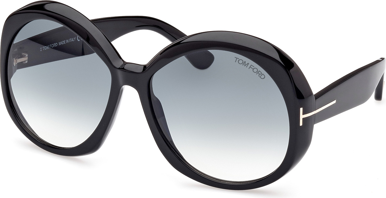 Color_Tom Ford FT1010 ANNABELLE