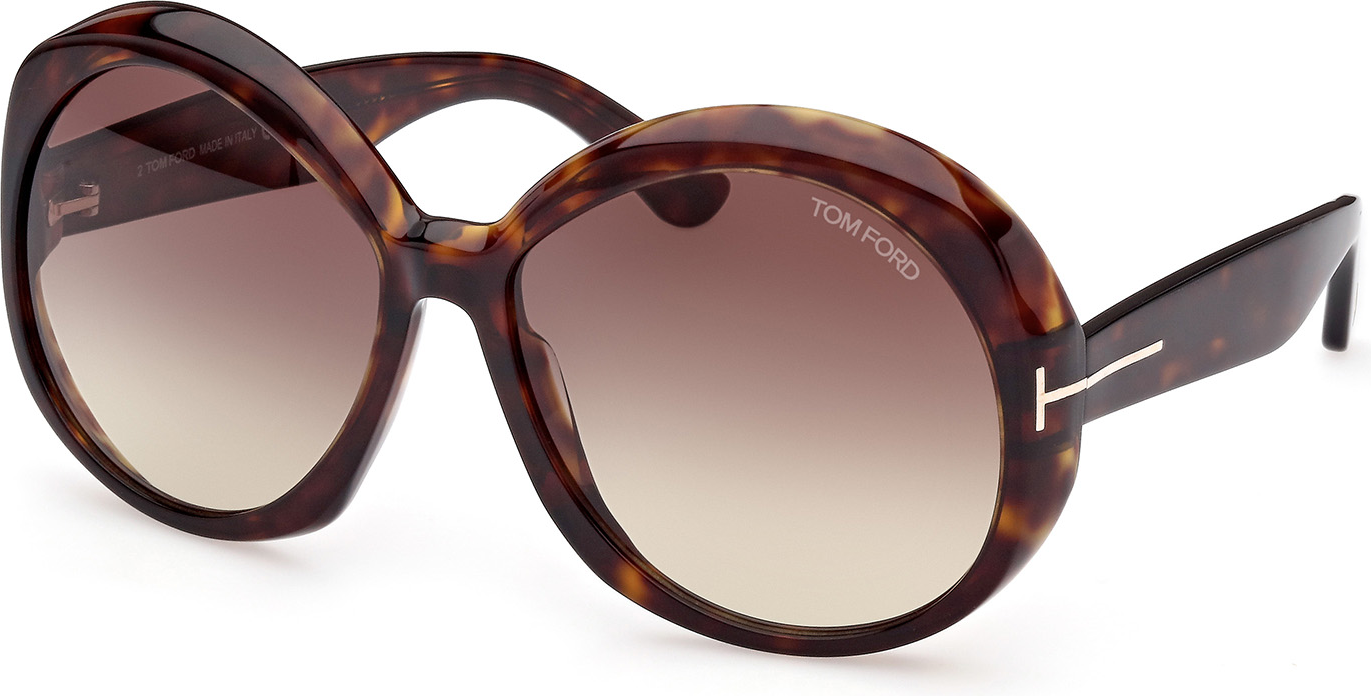 Color_Tom Ford FT1010 ANNABELLE