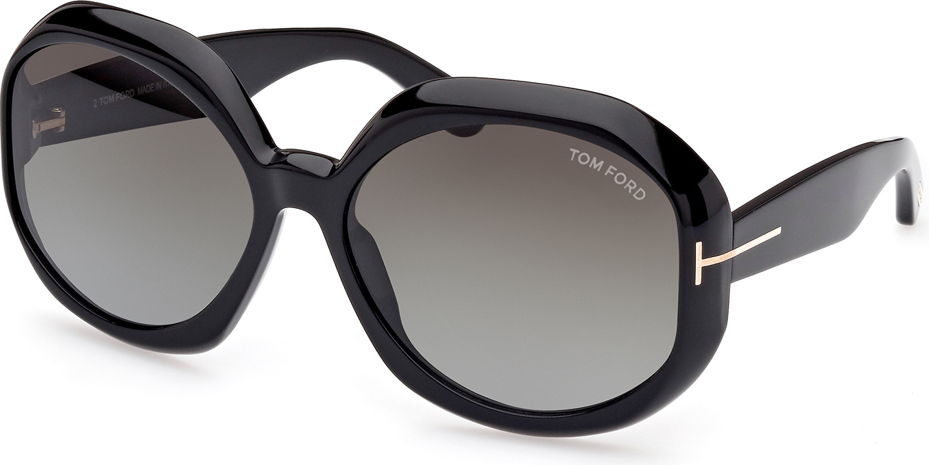 Color_Tom Ford FT1011 GEORGIA-02