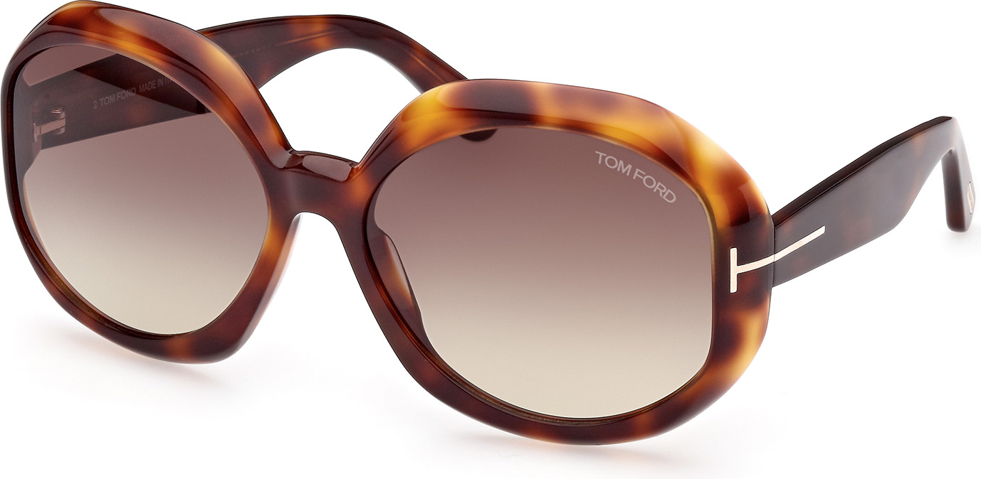 Color_Tom Ford FT1011 GEORGIA-02