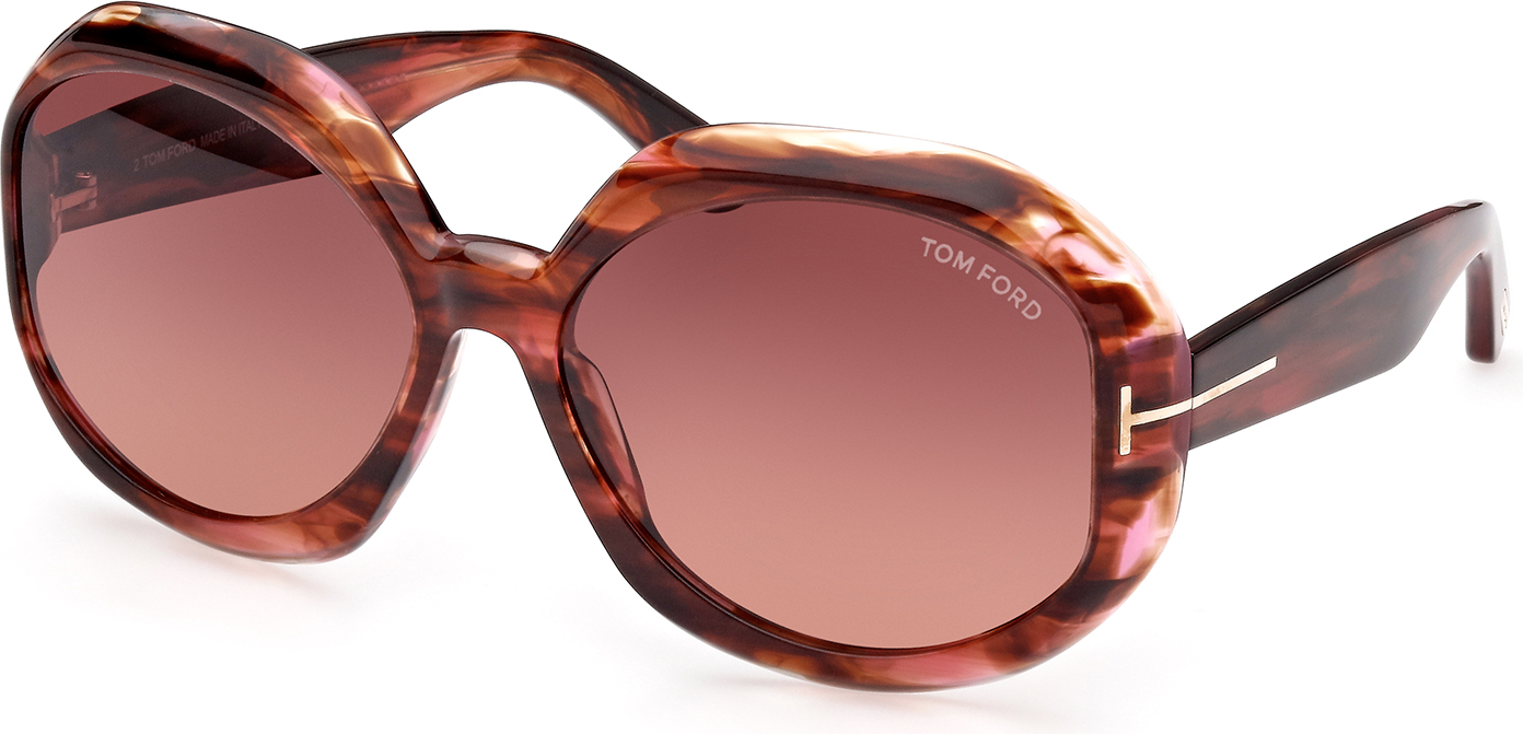 Color_Tom Ford FT1011 GEORGIA-02