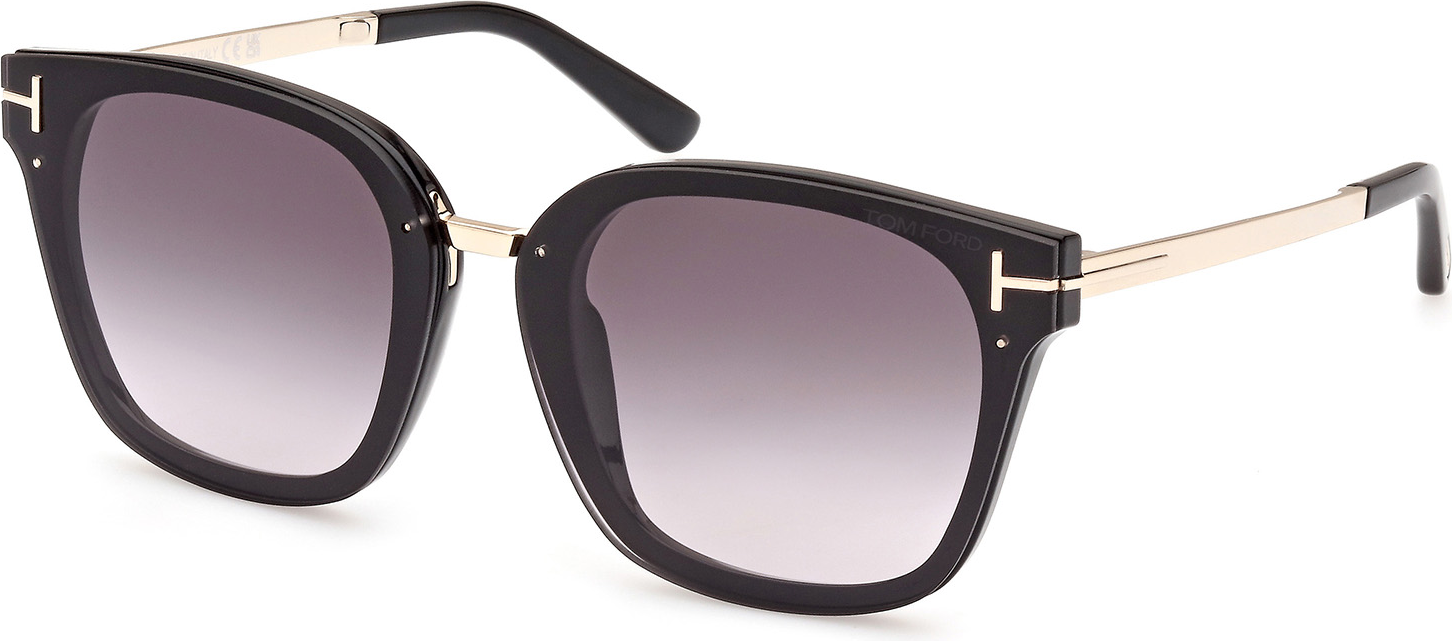 Color_Tom Ford FT1014 PHILIPPA-02
