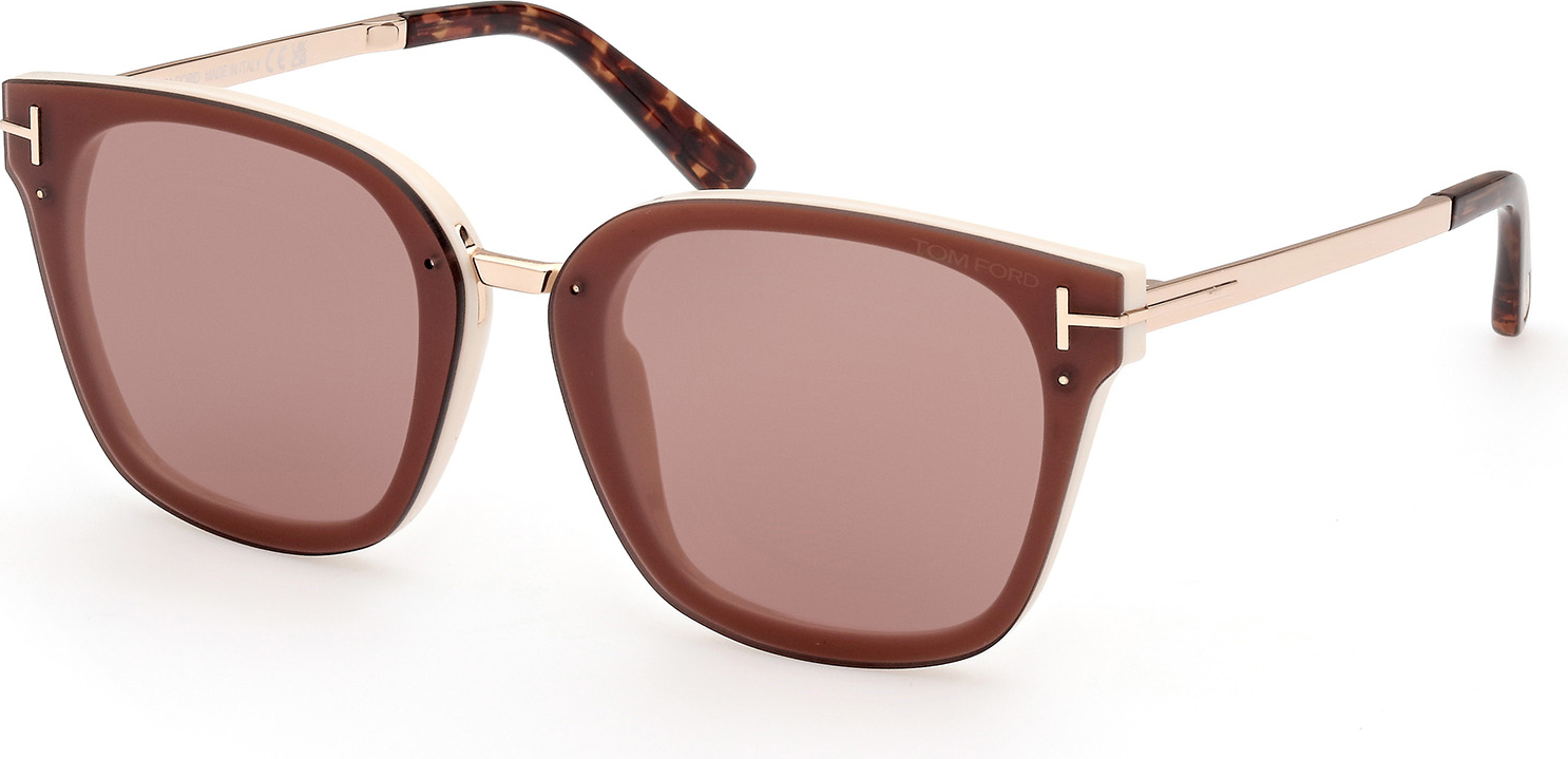 Color_Tom Ford FT1014 PHILIPPA-02