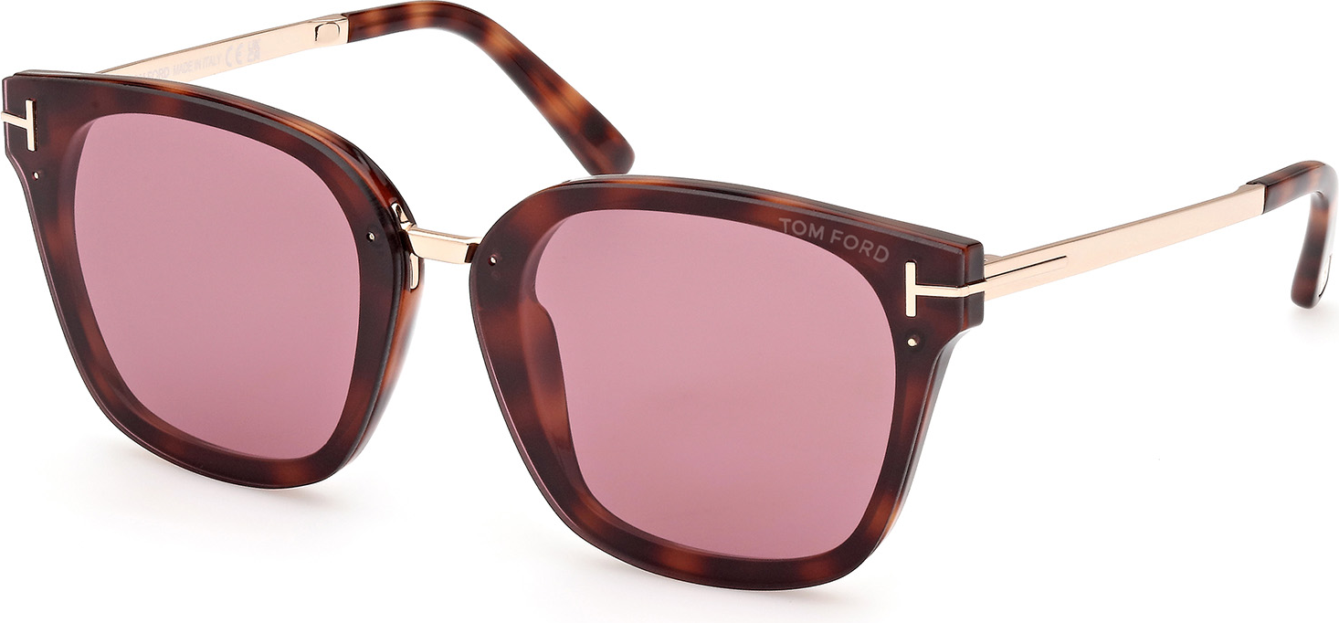 Color_Tom Ford FT1014 PHILIPPA-02