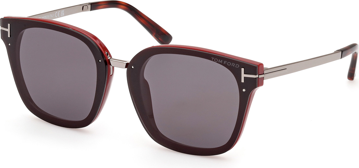 Color_Tom Ford FT1014 PHILIPPA-02