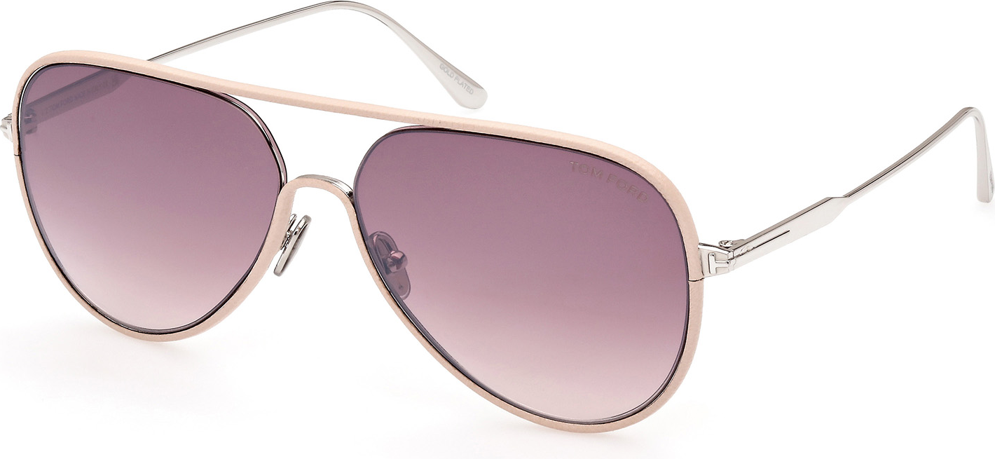 Color_Tom Ford FT1016 JESSIE-02