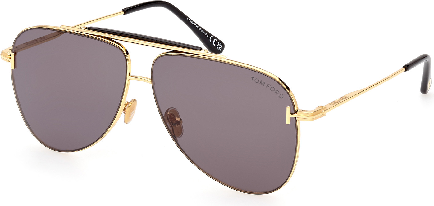 Color_Tom Ford FT1018 BRADY