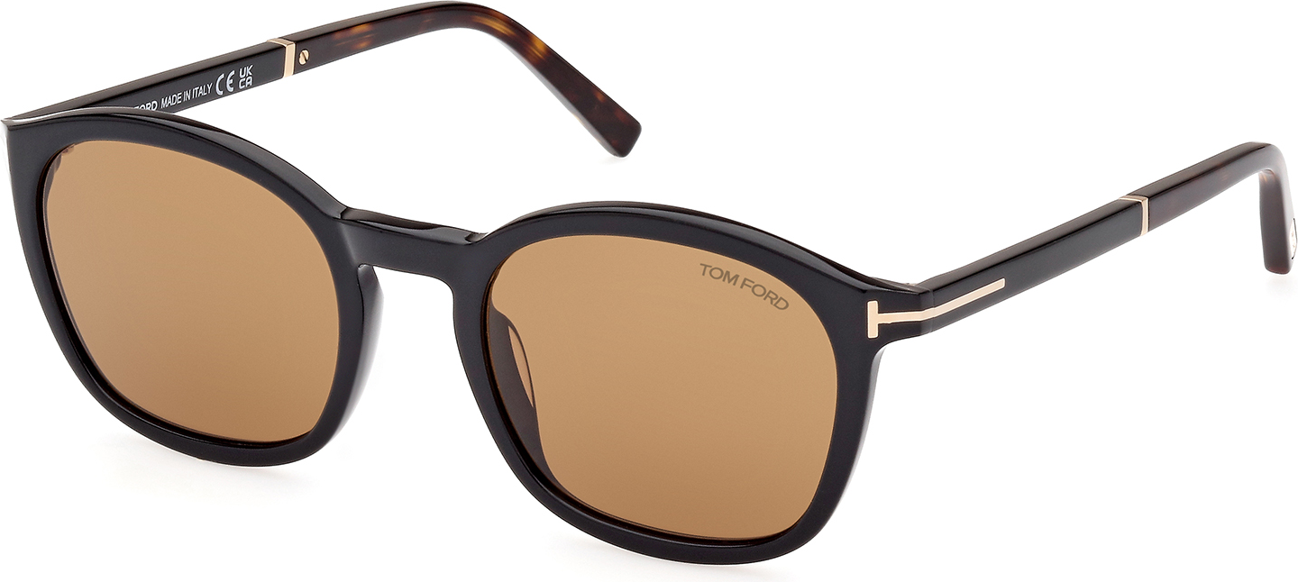 Color_Tom Ford FT1020 JAYSON