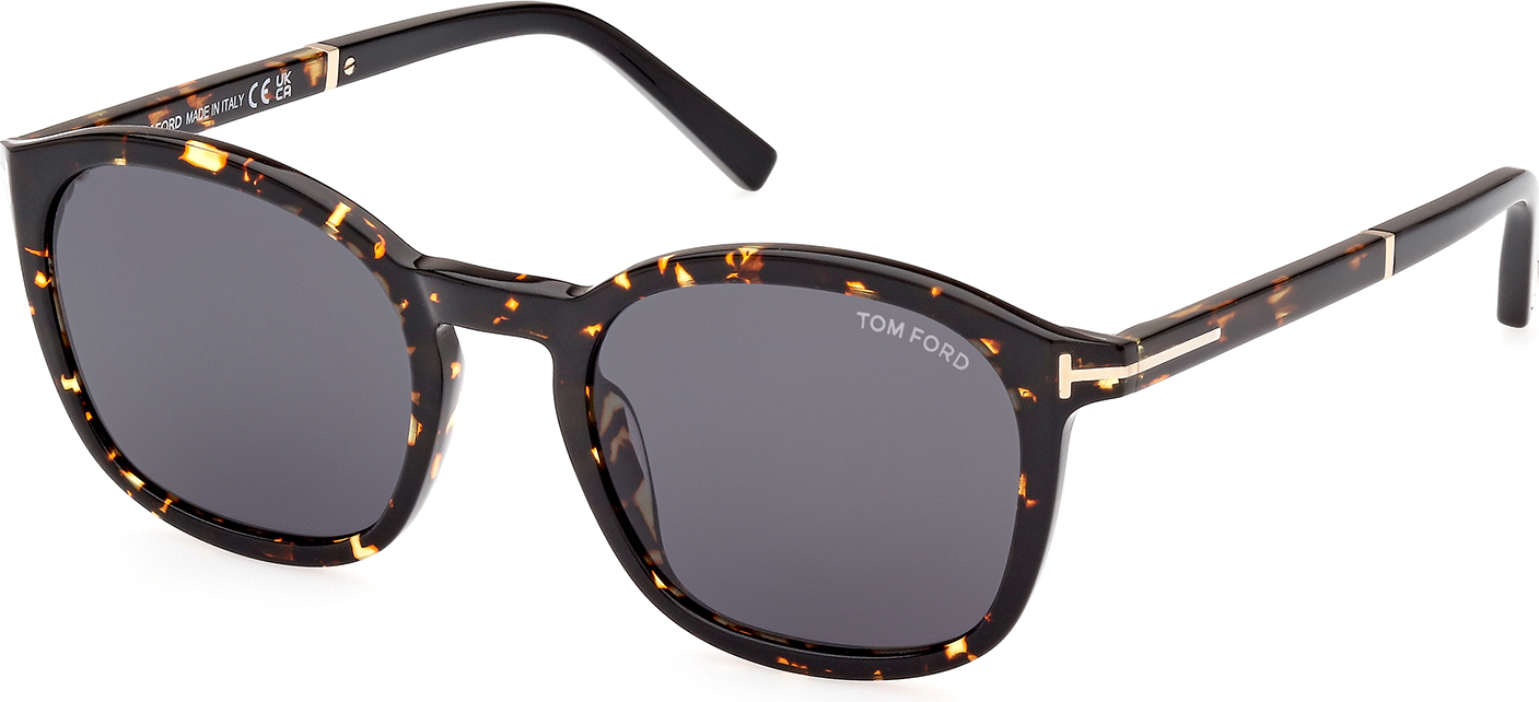 Color_Tom Ford FT1020 JAYSON
