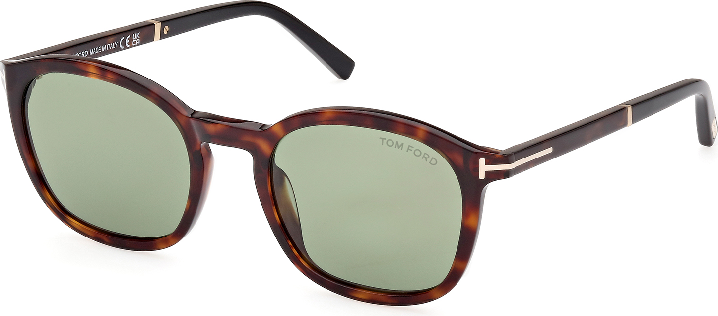 Color_Tom Ford FT1020 JAYSON