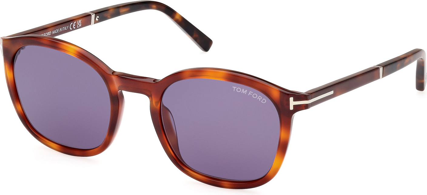 Color_Tom Ford FT1020 JAYSON