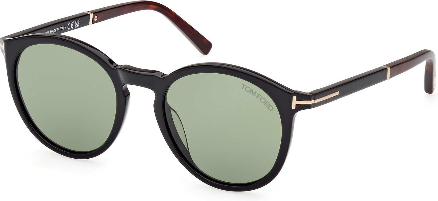 Color_Tom Ford FT1021 ELTON