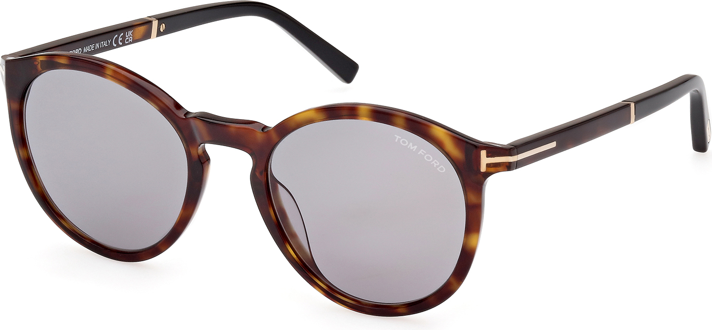 Color_Tom Ford FT1021 ELTON