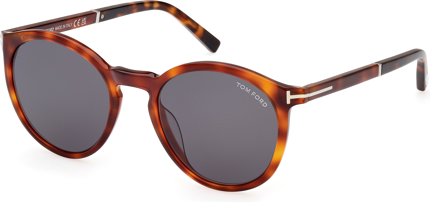 Color_Tom Ford FT1021 ELTON