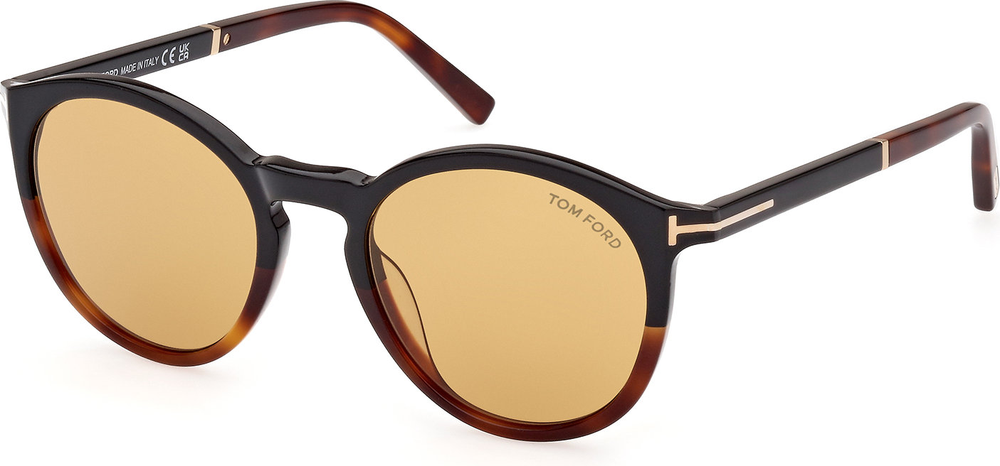 Color_Tom Ford FT1021 ELTON