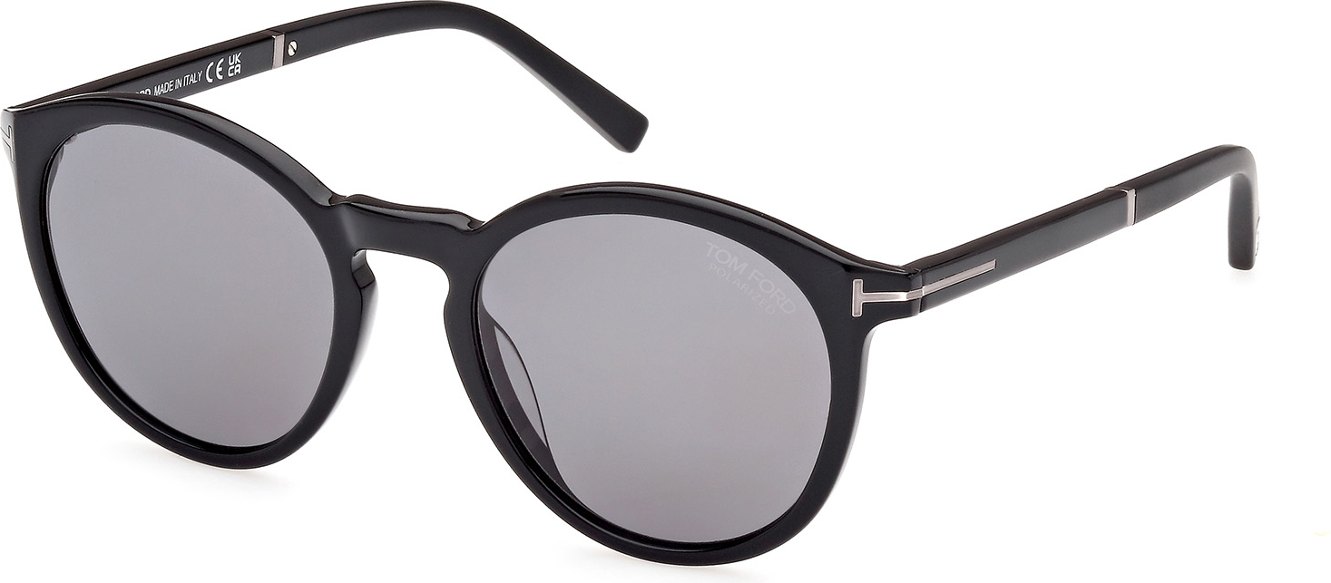 Color_Tom Ford FT1021-N ELTON