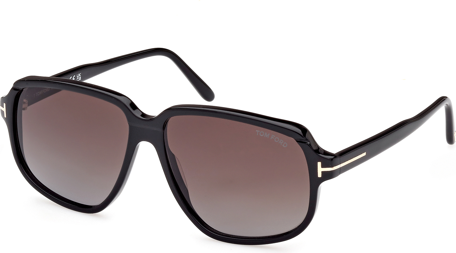 Color_Tom Ford FT1024 ANTON