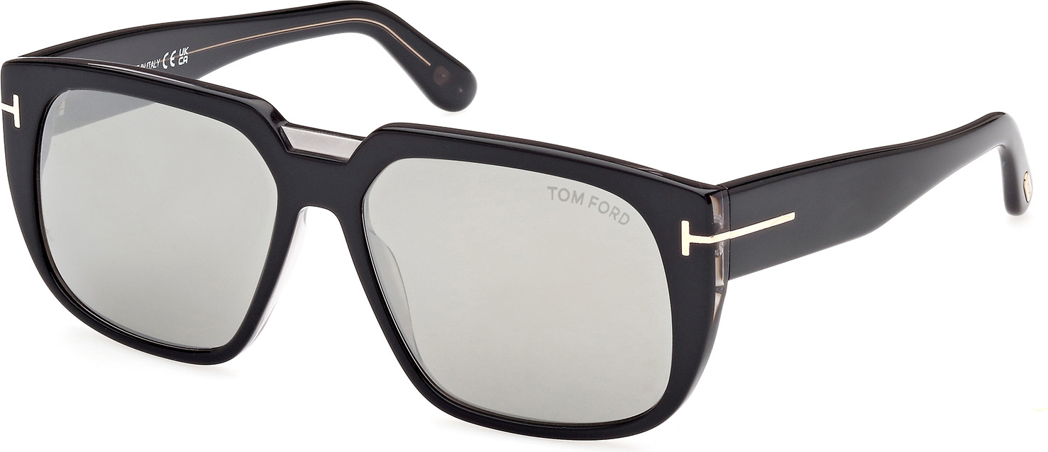 Color_Tom Ford FT1025 OLIVER-02