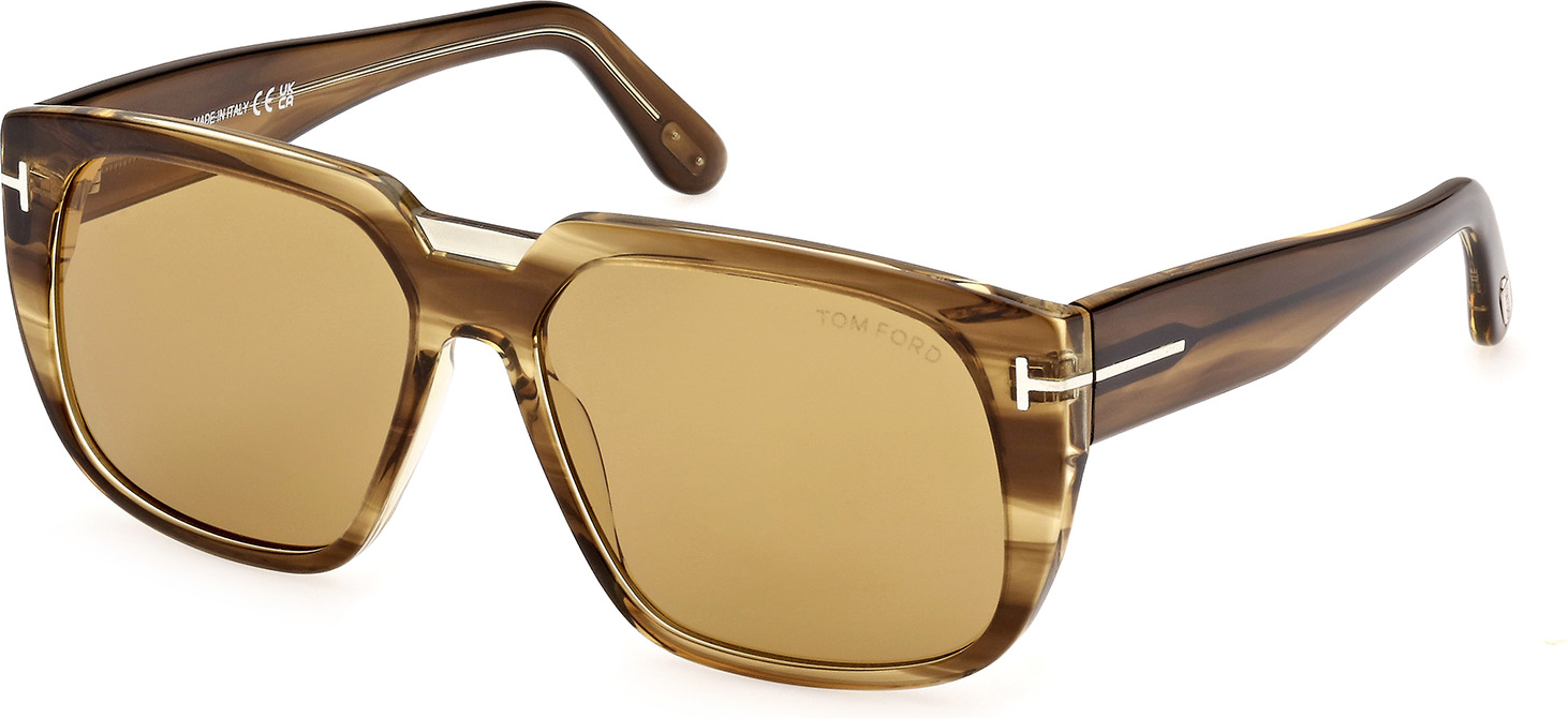 Color_Tom Ford FT1025 OLIVER-02