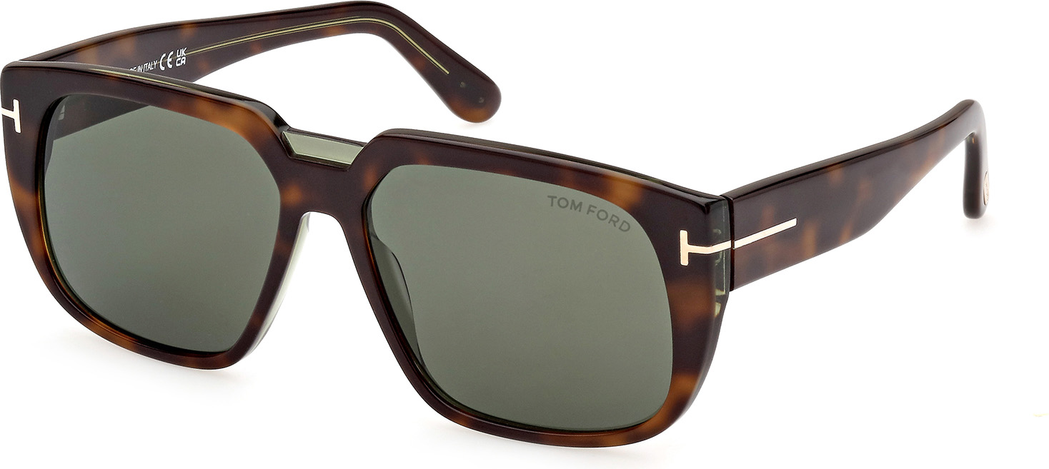 Color_Tom Ford FT1025 OLIVER-02